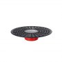 Pure2Improve | Adjustable Balance Board | Black/Red - 2